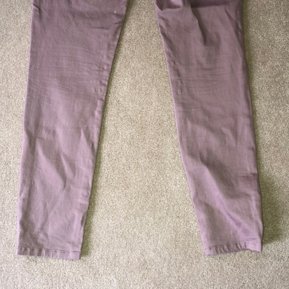 Jeans - Picture 4 of 4